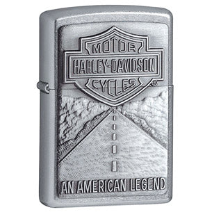 Zippo Lighter, Classic, Style #20229-000035-Z Hot on Sale