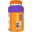 Member s Mark Women`s Daily Multivitamin 275 Tabletas Sale