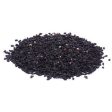 Organic Nigella Seed, 1 lb, StarWest Botanicals Hot on Sale