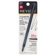 Revlon ColorStay Micro Hyper Precise Gel Eyeliner con Smudger Cheap