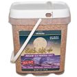 Redmond Bath Salt Plus Bulk Bucket, 7 lb, Redmond Trading Company Online Hot Sale