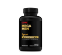 Mega Men Sport GNC – 180caps Online Sale