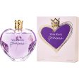 Vera Wang Princess EDT , para mujer - 100ml Supply