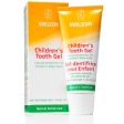 Weleda Children s Tooth Gel, 1.78 oz Hot on Sale