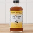 Fire Cider Honey Tonic, 8 oz, Mickelberry Gardens Online Sale