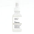 The Ordinary Niacinamide 10% + Zinc 1% 30ml For Sale