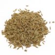 Organic Cumin Seed 1 lb, StarWest Botanicals Hot on Sale