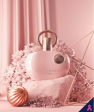 Afnan Supremacy Pink EDP para mujeres , 100ml Sale