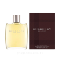 Burberry para hombre EDT  100ml. Online Sale