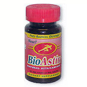 BioAstin Natural Astaxanthin 60 capsules from Nutrex Hawaii Online Hot Sale