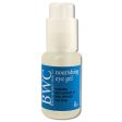 Nourishing Eye Gel, 1 oz, Beauty Without Cruelty Cheap