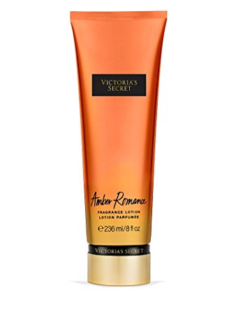 Crema Body Lotion Victoria s Secret Supply