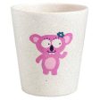 Storage Rinse Cup - Koala, 1 pc, Jack N  Jill Kids For Sale