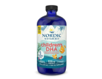 Nordic Naturals Children s DHA™, Liquido- 16oz For Discount