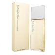 Truth Women Eau De Parfum Spray 100ml by Calvin Klein Supply