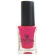 Bonita Salon Nail Polish - Pinky Promise, 0.5 oz (15 ml), Bonita Cosmetics Sale