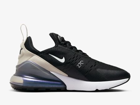 Nike Air Max 270 Women s Shoes Sale