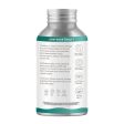 Youtheory Ocean Friendly Omega, 120 Softgels Online