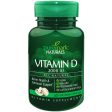 Vitamin D3, 10,000 IU, 360 Softgels, Healthy Origins Hot on Sale