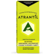 Atrantil para la salud digestiva 90 capsulas (275mg) Sale