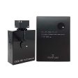 Armaf Club De Nuit Intense Eau de Parfum for Men 200ml. on Sale