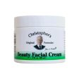 Beauty Facial Cream Ointment, 2 oz, Christopher s Original Formulas Fashion