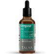 Oregano Oil, 0.67 oz, Talya Herbal Fashion