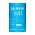 Vital Proteins Collagen Peptides sin sabor  680 gr. For Sale