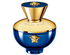 Versace pour Femme Dylan Blue EDP para mujer 100 ml Online Hot Sale