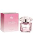 Versace - EDT - Bright Crystal For Cheap