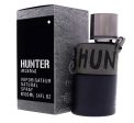 Armaf Hunter Intense EDP para hombre 100ml Online