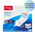 Biberón Playtex Baby VentAire Complete Tummy Comfort, 9 oz For Sale