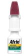 Afrin Alivio nasal en Spray para la congestión severa - sin goteo, 20ml. Online