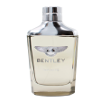 Bentley Infinite para hombre EDT , 100ml For Discount