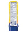 Banana Boat Kids Sport de protección solar SPF 50+ , 117ml Fashion