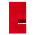 Hugo Energise para hombre - Hugo Boss - EDT For Discount