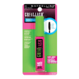 Maybelline Great Lash Mascara -111 Very Black 0.43oz Cheap