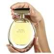 Calvin Klein Beauty para mujer - 100 ml - EDP For Cheap