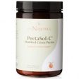 PectaSol-C Modified Citrus Pectin Powder, Value Size, 454 g, EcoNugenics Fashion