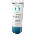 Classic Hair Gel, 4 oz, Original Sprout Online Sale