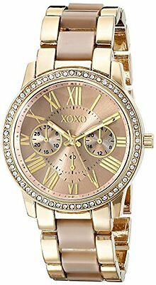 RELOJ XOXO PARA MUJER MODELO XO5873 Online Hot Sale