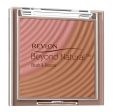 Rubor Y Polvo Bronceador Para Rostro Revlon Beyond Natural Online