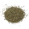 Organic Basil Cut Sifted 1 lb, StarWest Botanicals Cheap