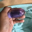 TROJAN FINGERTIP VIBRATOR - Ultra Touch Intense Massager Online Hot Sale