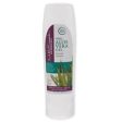 99% Pure Aloe Vera Gel, 4 oz, Mill Creek Botanicals Fashion