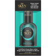 SKYN Lubricante personal Naturally Endless 80ml 2.7 OZ Discount