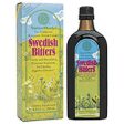 NatureWorks Swedish Bitters Liquid Extract 33.8 fl oz Discount