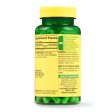 Acido  Alpha Lipoic Spring valley 200mg - 100 capsulas Sale