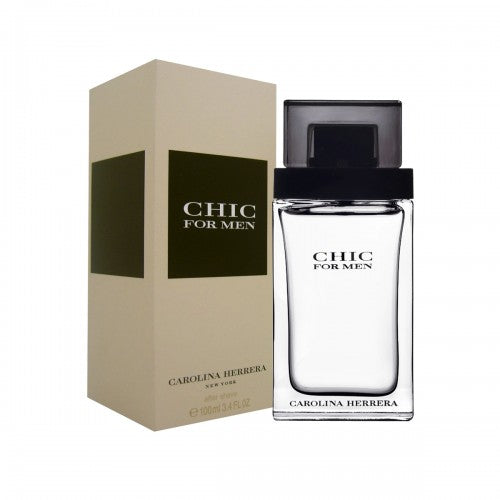 Carolina Herrara Chic For men EDT , 100ml Sale