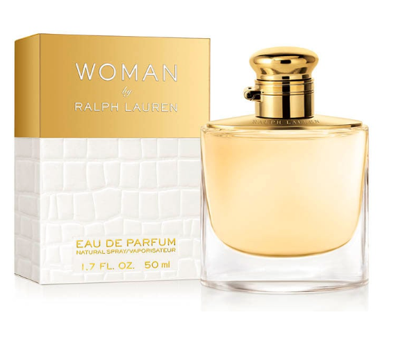 Woman by ralph Lauren EDP Online